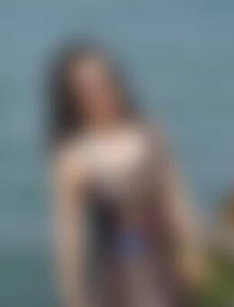 hon*** - Hamburg Hamburg-Nord