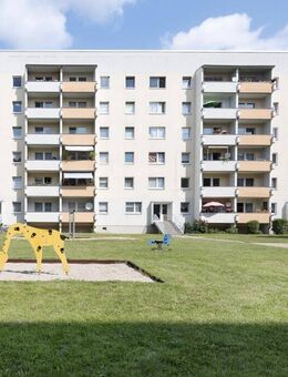 Zwei Monate Kaltmiete geschenkt! - Leipzig