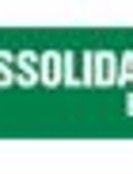 Pflegefachkraft (m/w/d) Seniorenheim Helmut-Böttcher-Haus Vollzeit/Teilzeit - Berlin