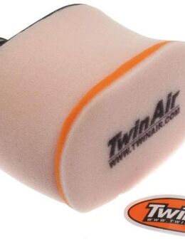 Maico 250 490 500 Luftfilter Filtereinsatz Filterelement Air foam - Eschershausen