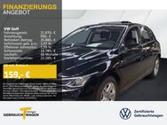 VW Golf, 1.5 TSI LIFE, Jahr 2024 - Bochum