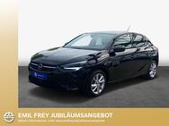 Opel Corsa, 1.2 Direct Inj Turbo Automatik Elegance, Jahr 2022 - Hildesheim