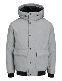 Jack & Jones Outdoorjacke JJCHAMP BOMBER JACKET