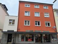 Attraktive Kapitalanlage mit 6,6 % Rendite*** - Offenburg