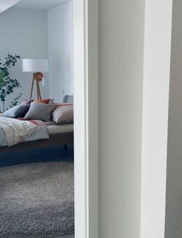 Geräumige 125 m² Wohnung mit modernem Komfort in Tawern - Tawern