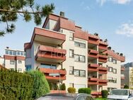 Attraktive 2-Zimmer-Wohnung mit EBK und Terrasse in Böblingen - Böblingen
