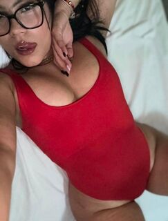 NEU aus Colombia💋 Sweet TS Camila 💋 mit viel SEX und Zärtlichkeit 💋Besuchbar