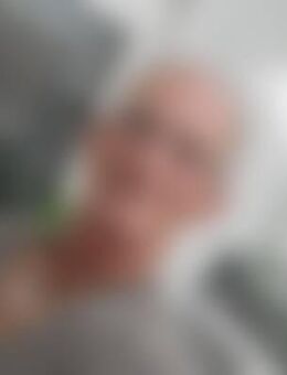 Ste*** - Giebelstadt