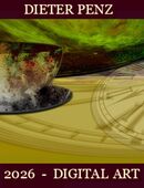 2026 - Ein Jahr mit Kunst (1) in 29525