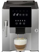 Acopino Napoli vollautomatische Kaffee Machine in 80807
