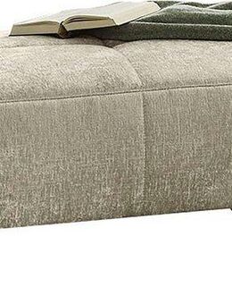 Jockenhöfer Gruppe Hocker Salo, im Retrolook mit Wellenunterfederung und frei im Raum stellbar