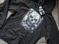 Hoodie Pullover Gr. S Neu in 04509