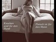 Onlinebeziehung/💥💦 geiler Sexchat/dirty talk 🔥 - München