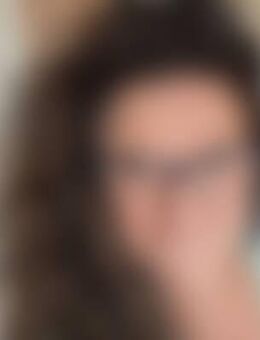 Thü*** - Wundersleben