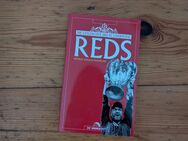 Liverpool FC Bücher Kollektion / Einzelverkauf + Versand möglich - Berlin Friedrichshain-Kreuzberg