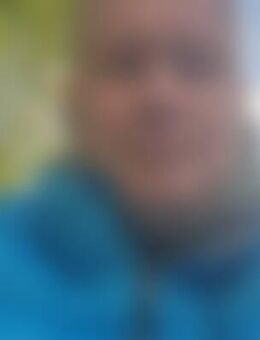 Car*** - Mittelangeln