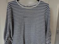 Pullover gestreift - Bohmte