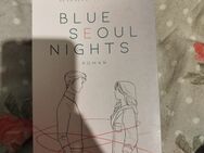 'Blue Seoul nights' zu verkaufen - Krefeld