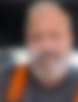 Bös*** - Hainichen (Sachsen)