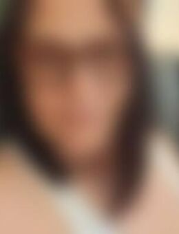 Lun*** - Mehring (Bayern)