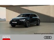 Audi RS3, Sportback Sonos V-Max 280, Jahr 2024 - Melle