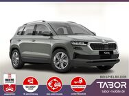 Skoda Karoq, TDI 150 Selec SunS, Jahr 2025 - Kehl