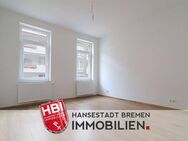 Bremerhaven / Moderne 3-Zimmer Wohnung - Bremerhaven