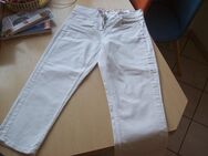 Damenhose Denim - Erwitte