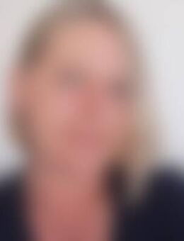 Jen*** - Herford (Hansestadt)