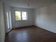 Großzügige 3-Zimmer-Wohnung in Iserlohn-Wermingsen - Iserlohn