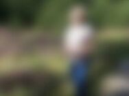 Ull*** - Greven (Nordrhein-Westfalen)