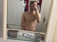M26 suche eine feste Beziehung - Berlin