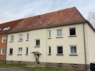 Großzügige 2 Zimmer Wohnung mit Garten in guter Lage - Zwickau