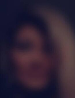 LaB*** - Ludwigshafen (Rhein)