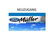 Ford Focus, 1.5 Titanium X EcoBlue, Jahr 2021 - Strausberg