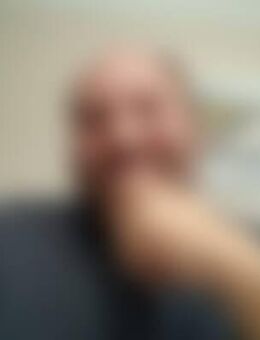 Sch*** - Dinkelscherben