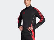 adidas Performance Trainingsjacke TIRO24 TRTOP