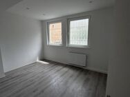 + + + 1,5ZKB IN PIRMASENS ZU VERMIETEN + + + - Pirmasens