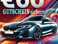 l❶Iᐅ KFZ Versicherung trotz Schufa ✔️ ohne Bonitätsprüfung? - Hannover Misburg-Anderten