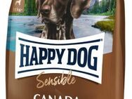 HappyDog Supreme Sens Canada 11kg - Kaiserslautern