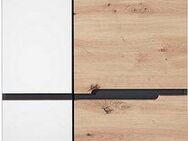 Innostyle Garderobenschrank