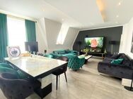 Einladendes 3-Familienhaus für Familien oder Investoren! - Recklinghausen