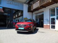 Opel Grandland (X) 1.6 Ultimate - Krickenbach