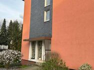 Helle 3- Zimmer Wohnung nähe Borbeck Schlosspark - Essen