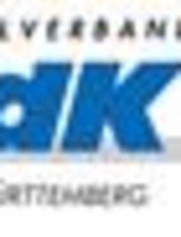 Referent/in Abteilung Sozialpolitik und Sozialrecht (m/w/d) - Stuttgart