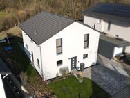 Ihr Traumhaus wartet auf Sie - Einfamilienhaus in idyllischer Lage von Gondelsheim - Gondelsheim