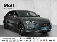 CUPRA Leon, 1.5 eTSI, Jahr 2023 - Bergheim (Nordrhein-Westfalen)