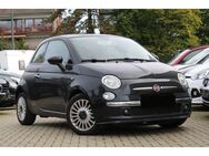 Fiat 500L ounge/Pano/Klima/Blue&Me/PDC/HU04.2026 - Düsseldorf