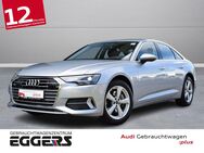 Audi A6, Limo 45 TFSI Advanced, Jahr 2023 - Verden (Aller)