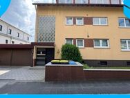 Schöne, freundliche DG-Wohnung in Nieder-Mörlen! (Sonstige Angaben beachten!) - Bad Nauheim